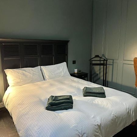 شقة Della Rocca Urban Relais تورينو المظهر الخارجي الصورة
