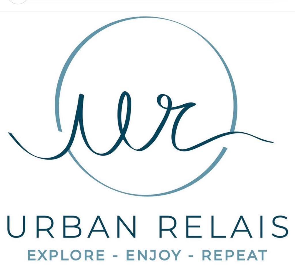 شقة Della Rocca Urban Relais تورينو المظهر الخارجي الصورة